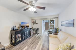 402 Bristle Cone Lane, Naples, FL 34113 - MLS#225060612