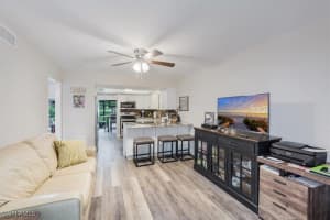 402 Bristle Cone Lane, Naples, FL 34113 - MLS#225060612