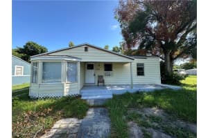 2135 South Street, Fort Myers, FL 33901 - MLS#225060618