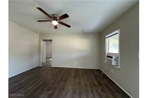 2135 South Street, Fort Myers, FL 33901 - MLS#225060618