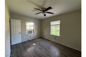 2135 South Street, Fort Myers, FL 33901 - MLS#225060618