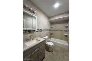 2135 South Street, Fort Myers, FL 33901 - MLS#225060618