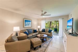3032 Sandpiper Bay Circle, Naples, FL 34112 - MLS#225060620