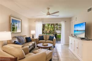 3032 Sandpiper Bay Circle, Naples, FL 34112 - MLS#225060620