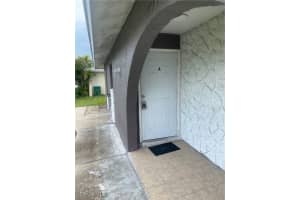 3008 Santa Barbara Boulevard, Cape Coral, FL 33914 - MLS#225060621