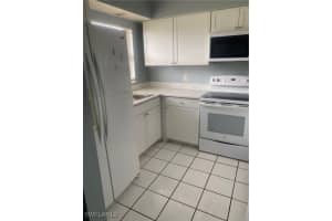 3008 Santa Barbara Boulevard, Cape Coral, FL 33914 - MLS#225060621