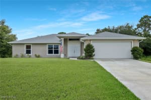 1417 Acacia Ave, Lehigh Acres 1417 Acacia Ave, Lehigh Acres