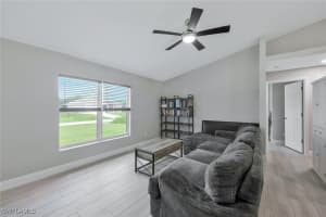 1417 Acacia Avenue, Lehigh Acres, FL 33972 - MLS#225060622