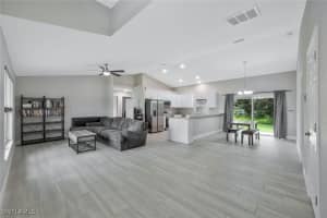 1417 Acacia Avenue, Lehigh Acres, FL 33972 - MLS#225060622