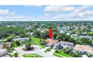 652 Soliel Drive, Naples, FL 34110 - MLS#225060624