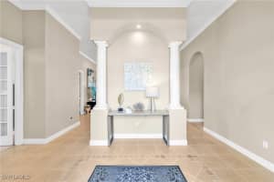 652 Soliel Drive, Naples, FL 34110 - MLS#225060624