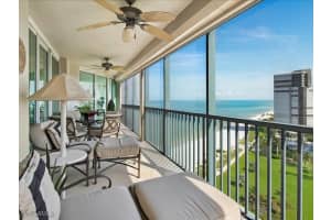 4651 Gulf Shore Blvd N 1605, Naples