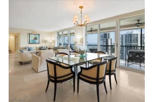 4651 Gulf Shore Boulevard, Naples, FL 34103 - MLS#225060628