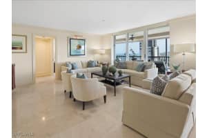 4651 Gulf Shore Boulevard, Naples, FL 34103 - MLS#225060628