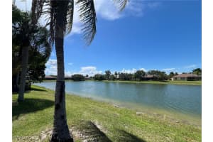 812 Grand Rapids Boulevard, Naples, FL 34120 - MLS#225060633