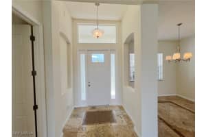812 Grand Rapids Boulevard, Naples, FL 34120 - MLS#225060633