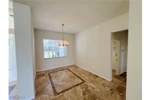 812 Grand Rapids Boulevard, Naples, FL 34120 - MLS#225060633