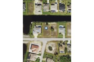 1 Medalist Way, Rotonda West, FL 33947 - MLS#225060634