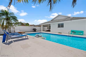 664 102nd Avenue, Naples, FL 34108 - MLS#225060635
