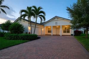 5072 Milano St, Ave Maria