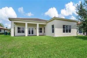 5072 Milano Street, Ave Maria, FL 34142 - MLS#225060636