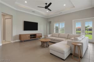 5072 Milano Street, Ave Maria, FL 34142 - MLS#225060636