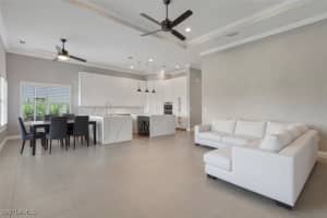 5072 Milano Street, Ave Maria, FL 34142 - MLS#225060636