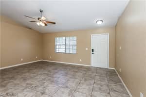 18359 Hawthorne Road, Fort Myers, FL 33967 - MLS#225060637