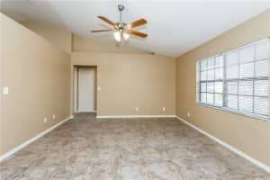 18359 Hawthorne Road, Fort Myers, FL 33967 - MLS#225060637