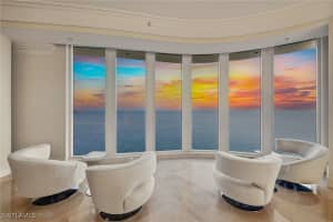 970 Cape Marco Drive, Marco Island, FL 34145 - MLS#225060638