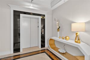 970 Cape Marco Drive, Marco Island, FL 34145 - MLS#225060638