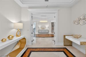 970 Cape Marco Drive, Marco Island, FL 34145 - MLS#225060638