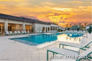 20908 Thistle Leaf Lane, Estero, FL 33928 - MLS#225060639