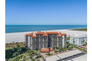 180 Seaview Ct 612, Marco Island