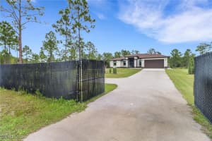 3517 50th Avenue, Naples, FL 34120 - MLS#225060644