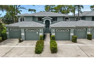 800 New Waterford Dr A202, Naples