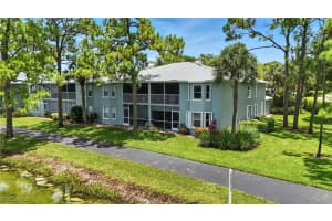 800 New Waterford Drive, Naples, FL 34104 - MLS#225060646