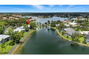 800 New Waterford Drive, Naples, FL 34104 - MLS#225060646