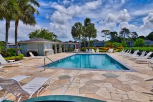 800 New Waterford Drive, Naples, FL 34104 - MLS#225060646