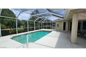 10517 Bellagio Drive, Fort Myers, FL 33913 - MLS#225060647