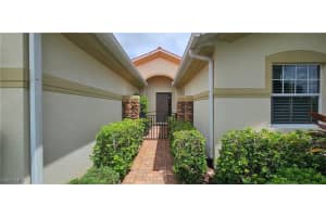 10517 Bellagio Drive, Fort Myers, FL 33913 - MLS#225060647