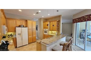 10517 Bellagio Drive, Fort Myers, FL 33913 - MLS#225060647
