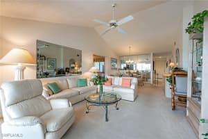 10684 Gulf Shore Drive, Naples, FL 34108 - MLS#225060648