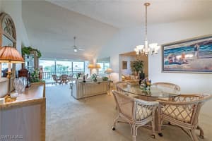 10684 Gulf Shore Drive, Naples, FL 34108 - MLS#225060648