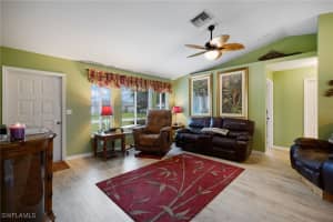 1711 8th Avenue, Cape Coral, FL 33990 Sold 09/11/25