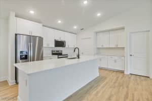 634 Nw 15th Ter Cape Coral, FL 33993 - Off Market