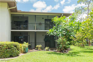 1733 Courtyard Way, Naples, FL 34112 - MLS#225060655