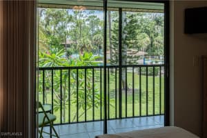 1733 Courtyard Way, Naples, FL 34112 - MLS#225060655