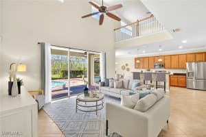 21412 Bella Terra Blvd, Estero