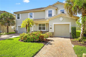 21412 Bella Terra Boulevard, Estero, FL 33928 - MLS#225060656